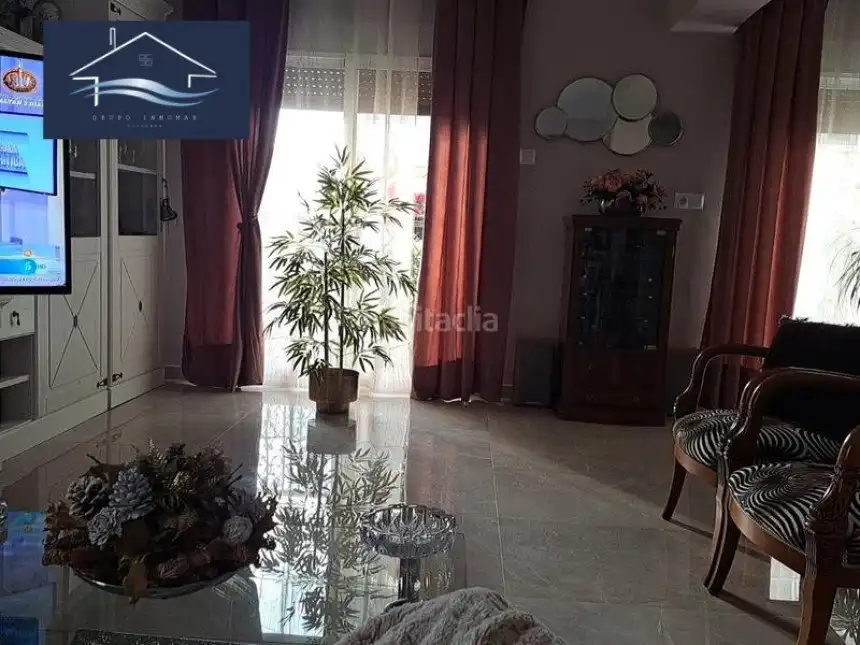 Piso con ascensor en venta en San Blas, imagen 5