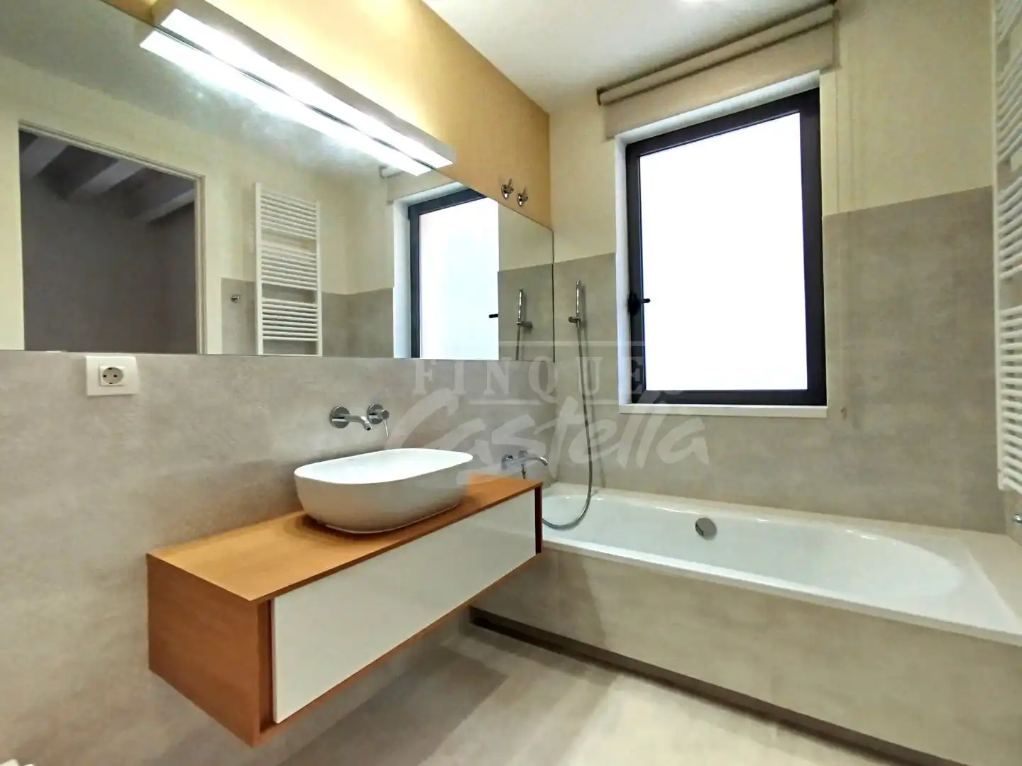 House to rent in Centre, imagen 29