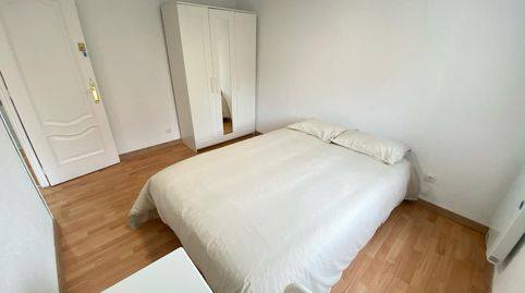 Foto 5 de Habitación en Calle Orio, 5, Los Ángeles, Madrid Capital