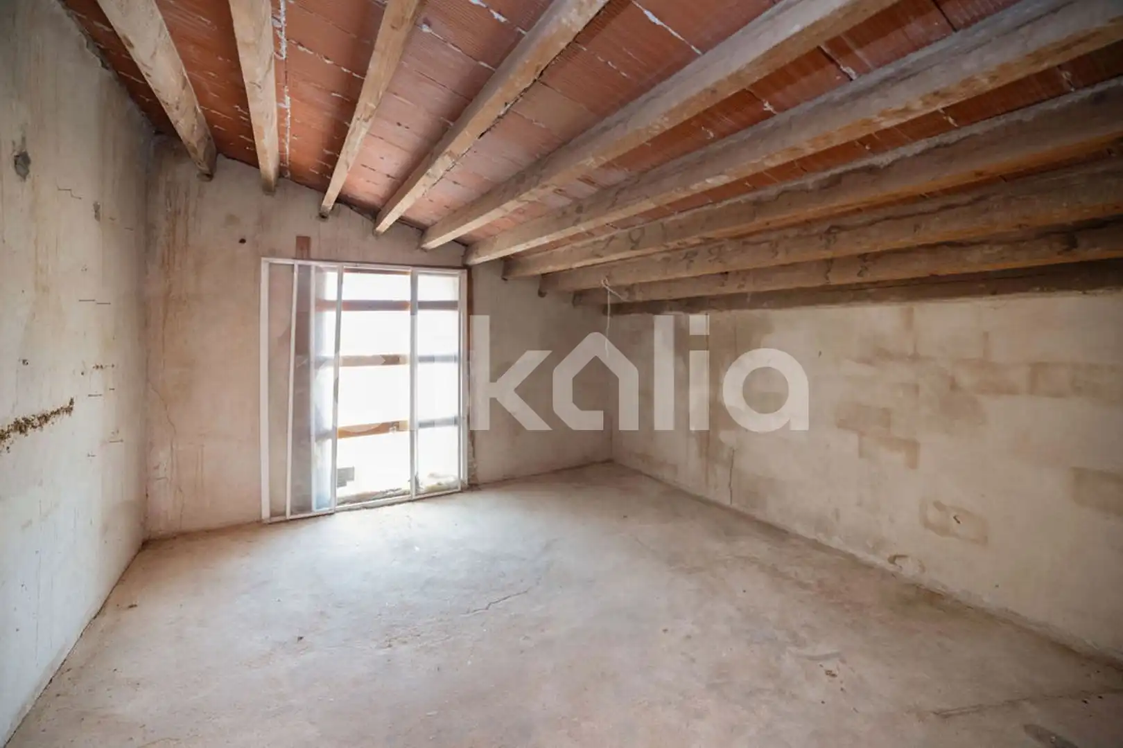 Casa o chalet en venta en La Romana con Aire acondicionado y Terraza