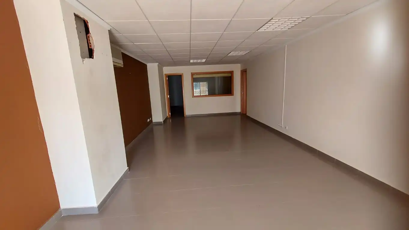 Business premises for sale in RAFAEL ALBERTI, imagen 40