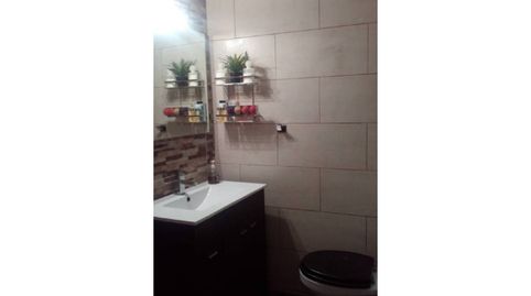 Photo 5 of Houses for sale in Calle Mayor, Calanda, Teruel