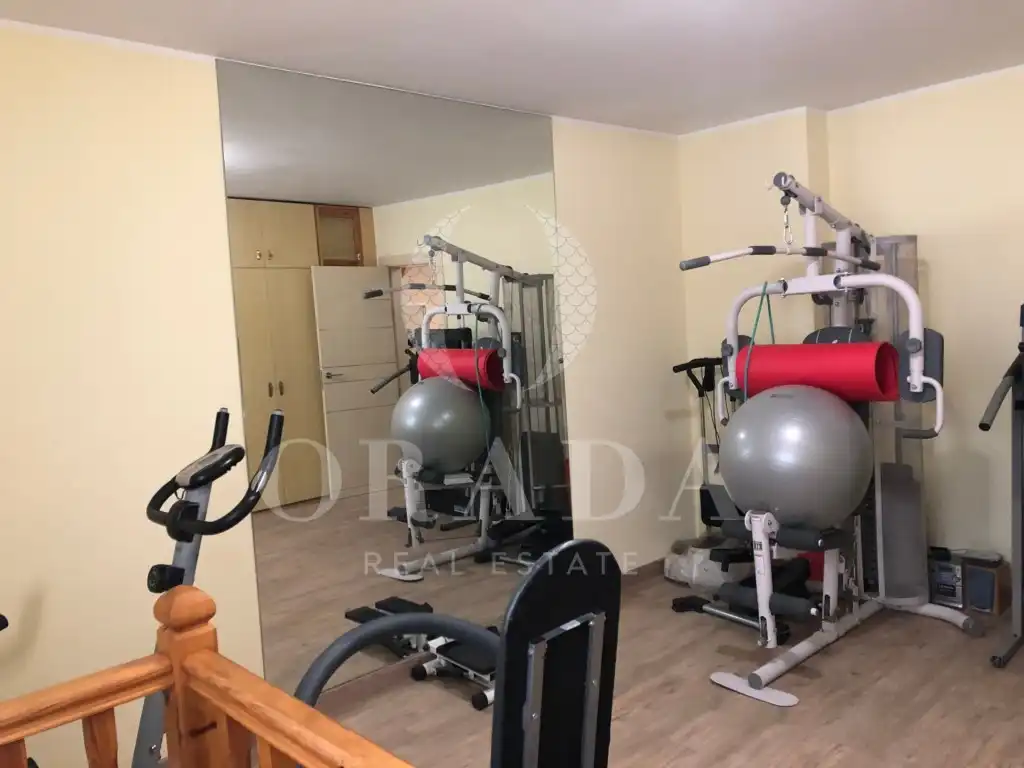 Piso en venta en La Massana con Calefacción, Jardín privado y Terraza