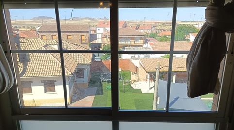 Foto 3 de Dúplex en venda a Cobeja, Toledo