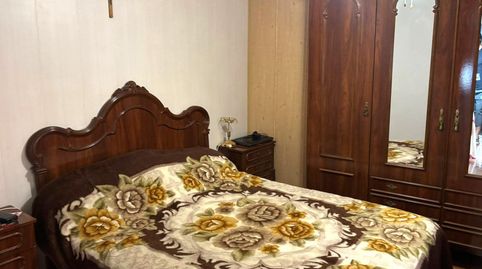 Foto 5 de Casa o chalet en venta en Calle Arroyo de San Sebastian, Centro Histórico, Vélez-Málaga