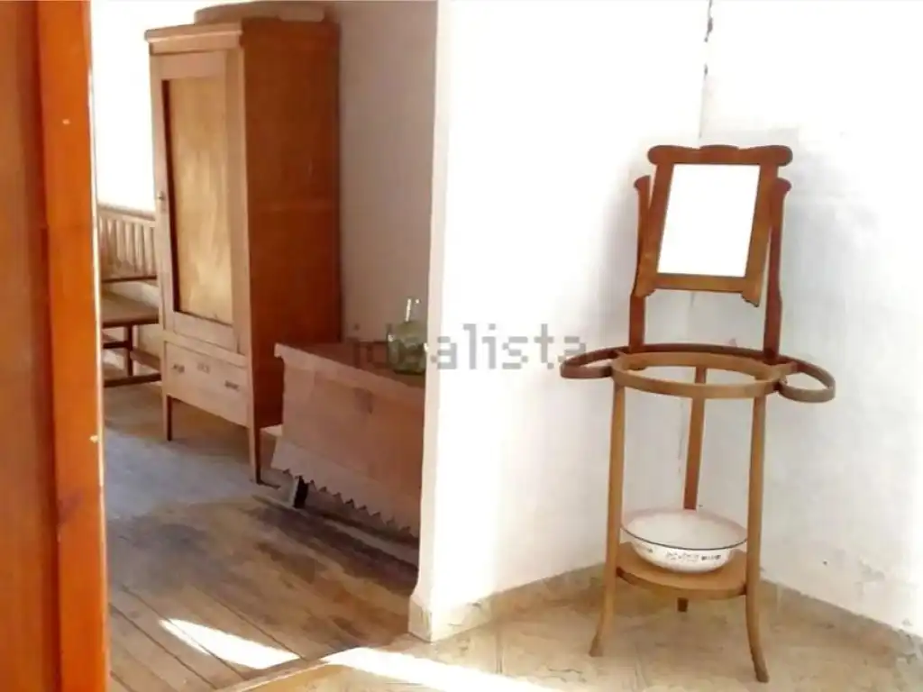 Habitación de Casa o chalet en venta en Hinojosas de Calatrava