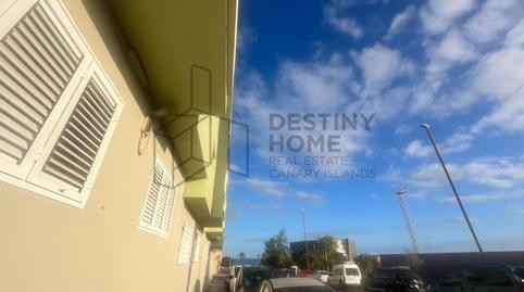 Foto 2 de Apartament en venda a Puerto Cabras, Playa Blanca - Los Pozos, Puerto del Rosario