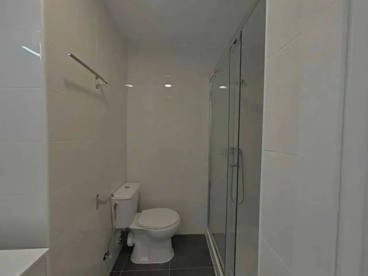 Wohnung zum Verkauf in Centro, imagen 30