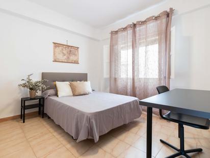 Flat to rent in Pla de Bon Repós