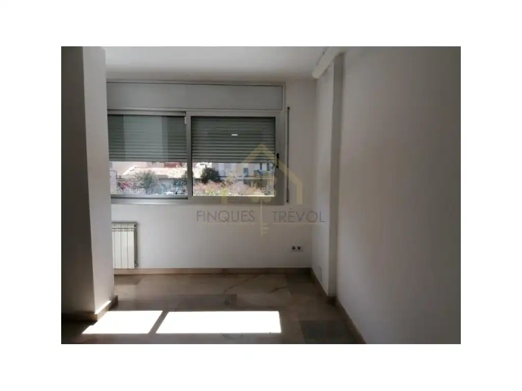 Pis amb ascensor en venda a Can Feu - Gràcia, imagen 4