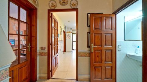 Foto 5 de Casa o chalet en venta en Centre, Mataró