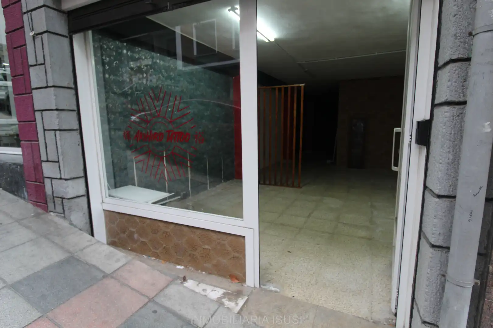 Business premises for sale in Pagazaurtundua Kalea, imagen 13