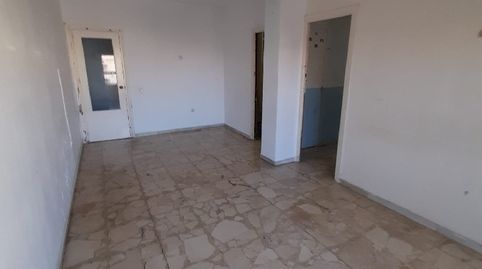 Photo 2 of Flat for sale in Pz Mercado, Vera Ciudad, Vera