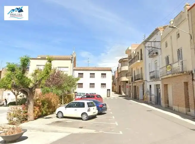 Appartement à vendre à Almacelles, imagen 2
