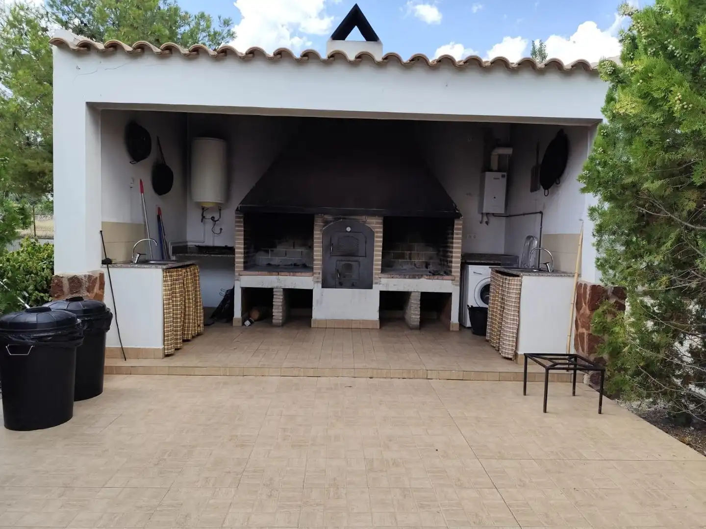 House with pool for sale in Moratalla, imagen 34