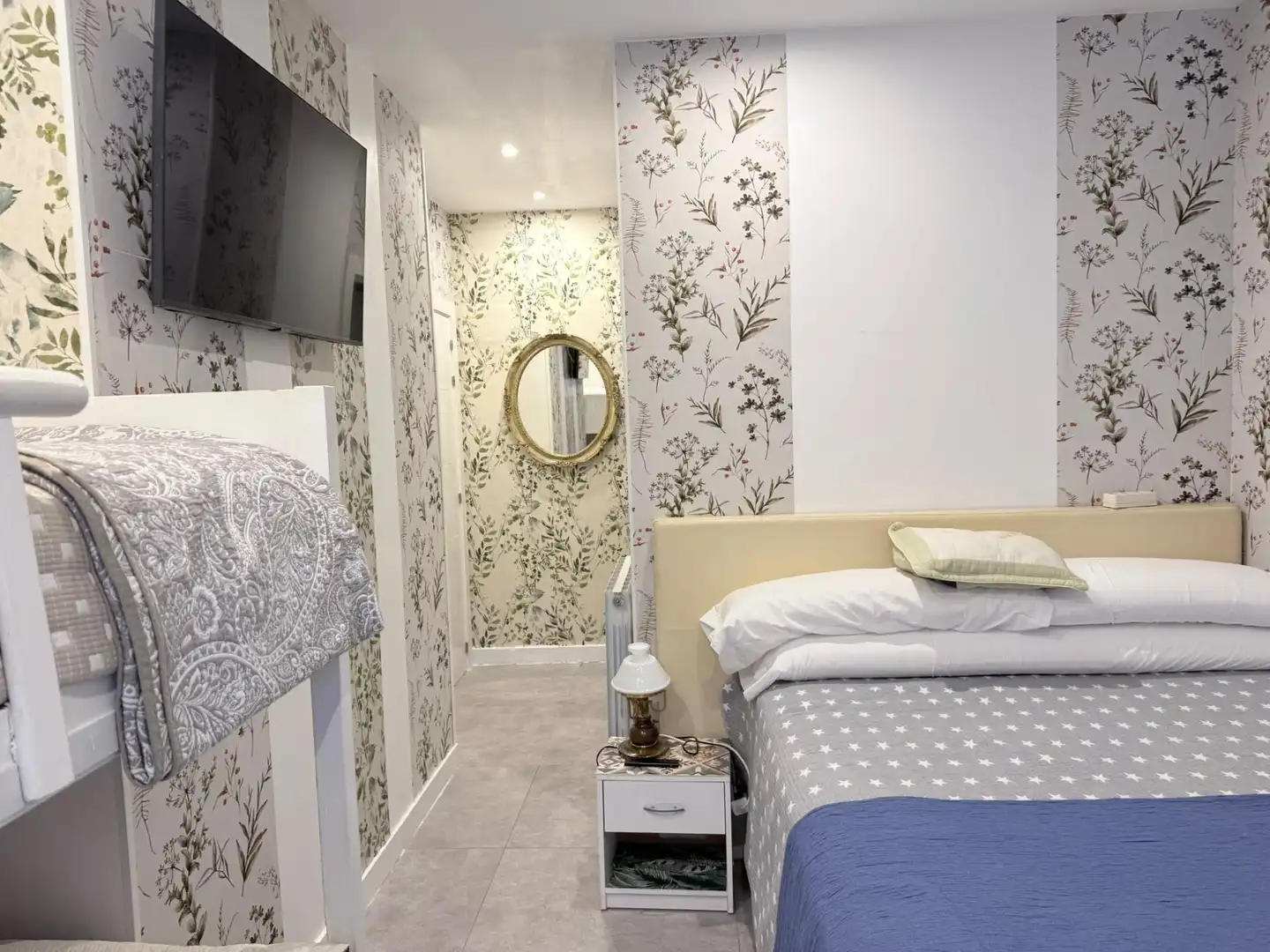 Appartement avec balcon à vendre à Gros, imagen 11
