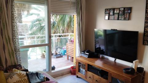 Photo 3 of Flat for sale in Casines, Cádiz