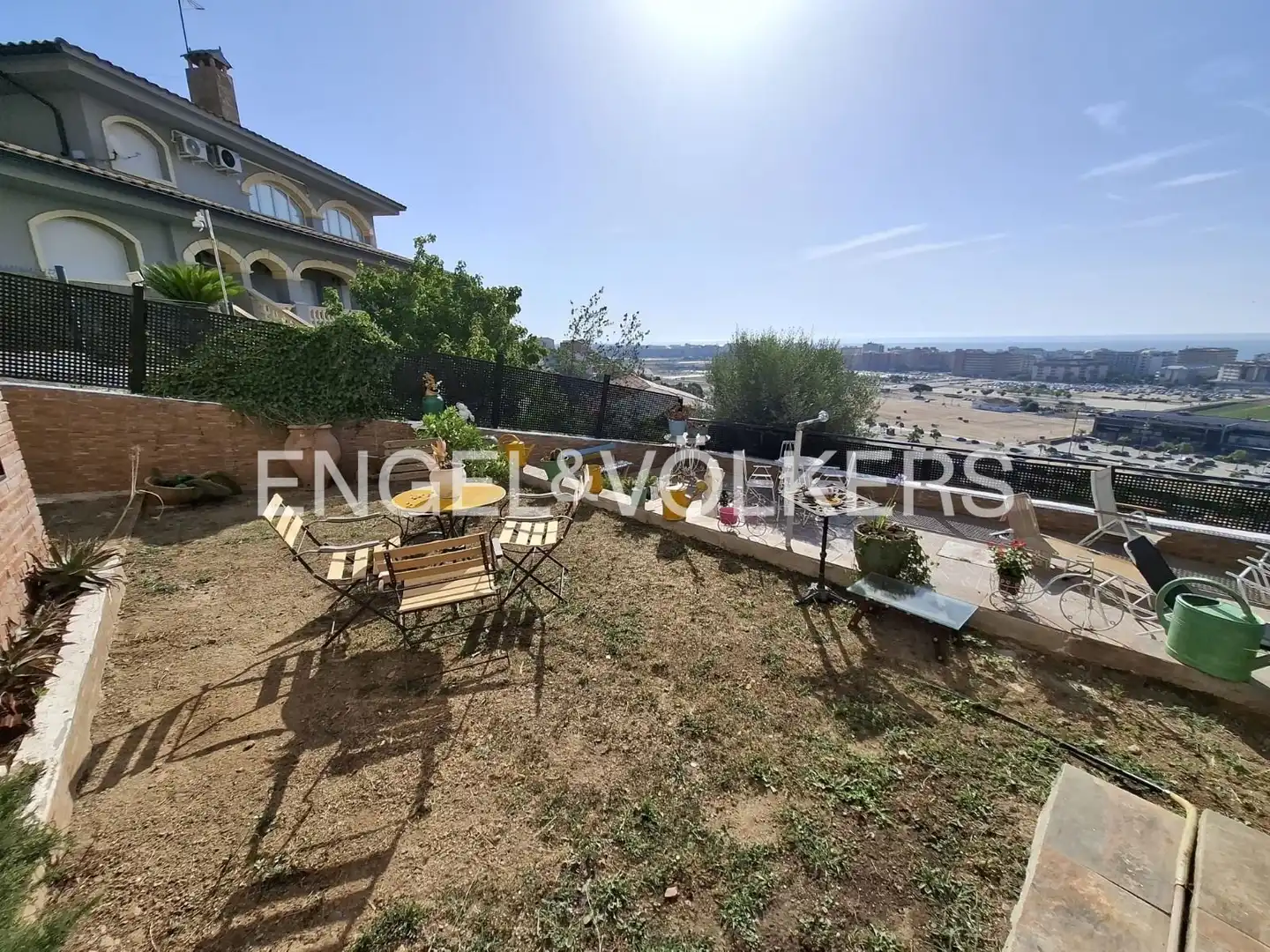 House with terrace for sale in Formentor, imagen 6