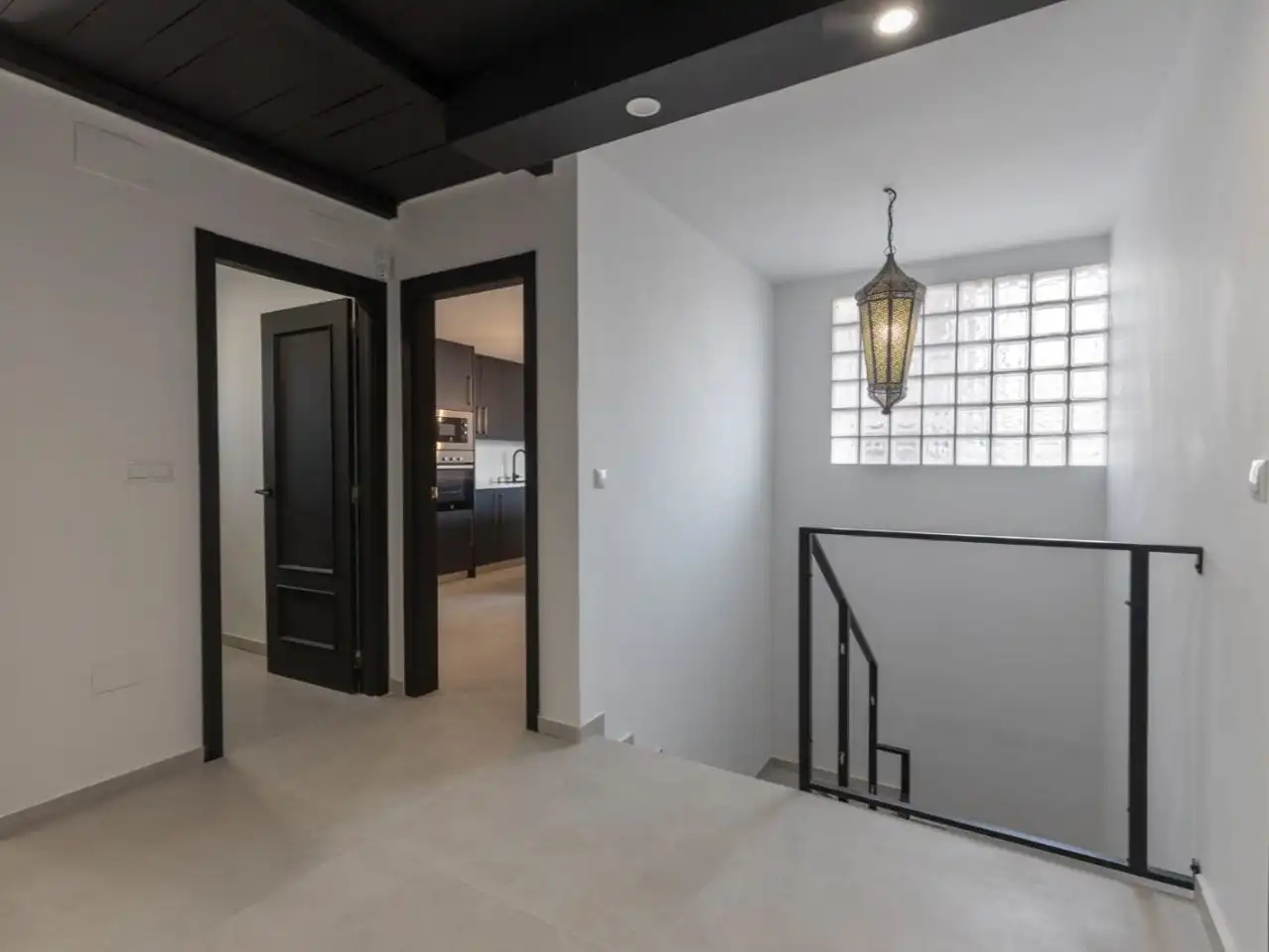Casa o xalet en venda en Cájar amb Aire condicionat i Balcó