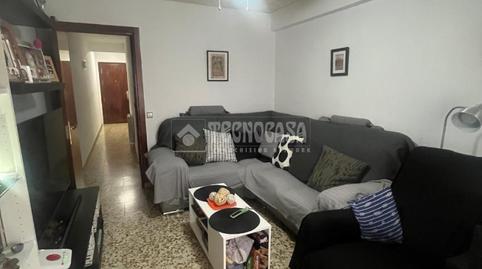 Foto 4 de Pis en venda a Calle Pinto - San Roque, Parla