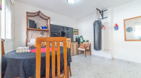 Foto 2 de Apartamento en venta en Santiago de la Ribera, San Javier