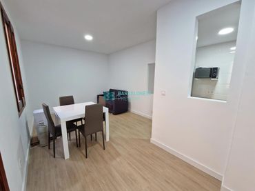 Wohnung zum Verkauf in Salamanca