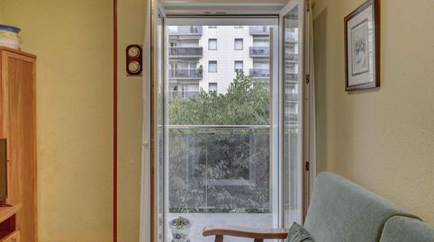 Foto 3 de Piso en venta en de Isabel II, Anoeta, Donostia - San Sebastián