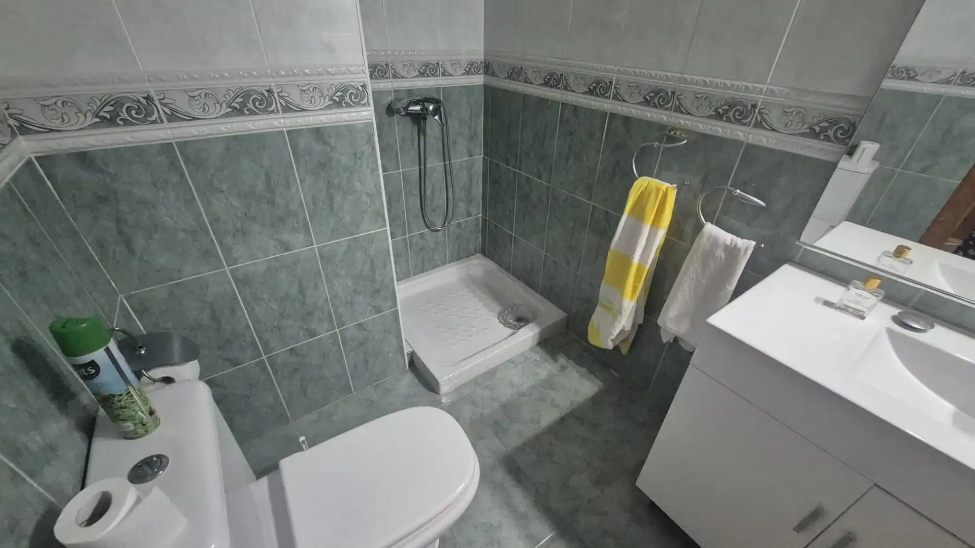 Casa in vendita a Rafelcofer, imagen 24