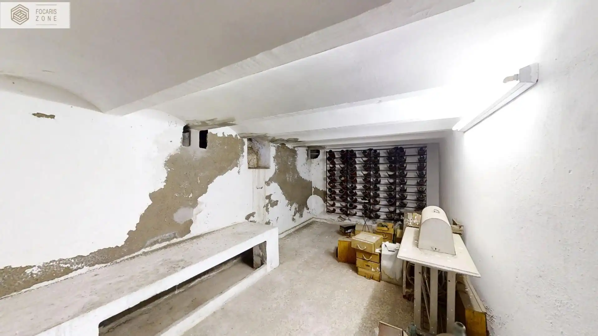 Detached homes for sale in Málaga  with Private garden, Terrace and Furnished