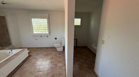 Foto 4 de Casa o chalet en venta en Barri Rajolars, Ulldecona, Tarragona