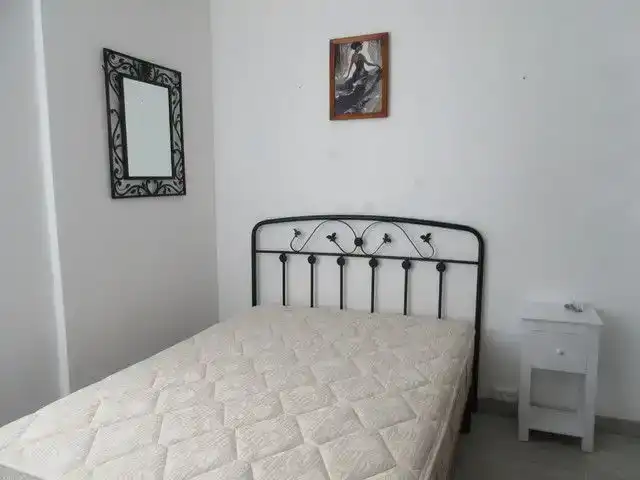Habitación de Piso de alquiler en Ferrol