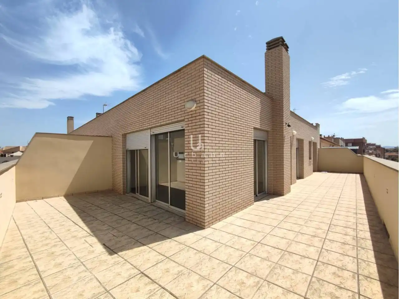 Piso con ascensor en venta en Calle SALVADOR, imagen 20
