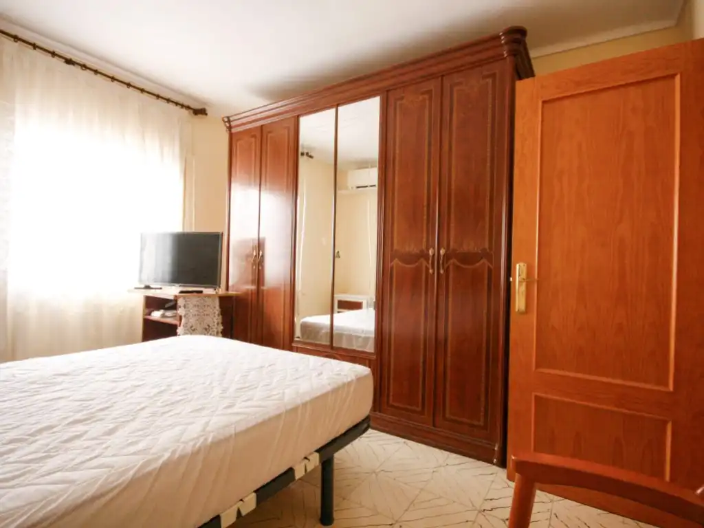 Bedroom of Detached homes for sale in Coín