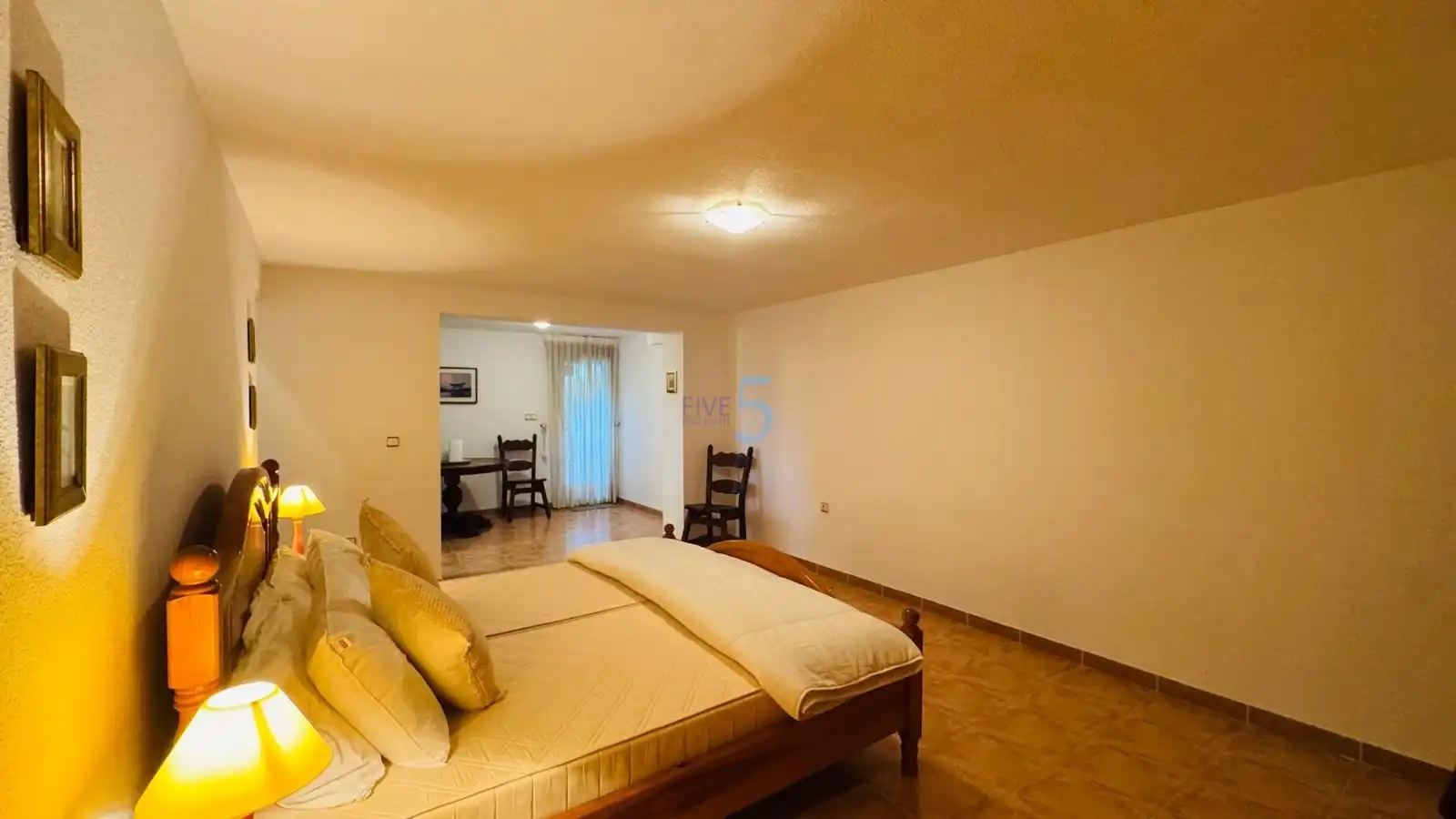 Appartamento con piscina in vendita a Orihuela Costa, imagen 19