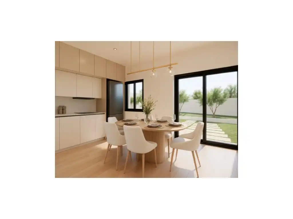 Maison mitoyenne à vendre à Carrer Jacint Verdaguer, imagen 13
