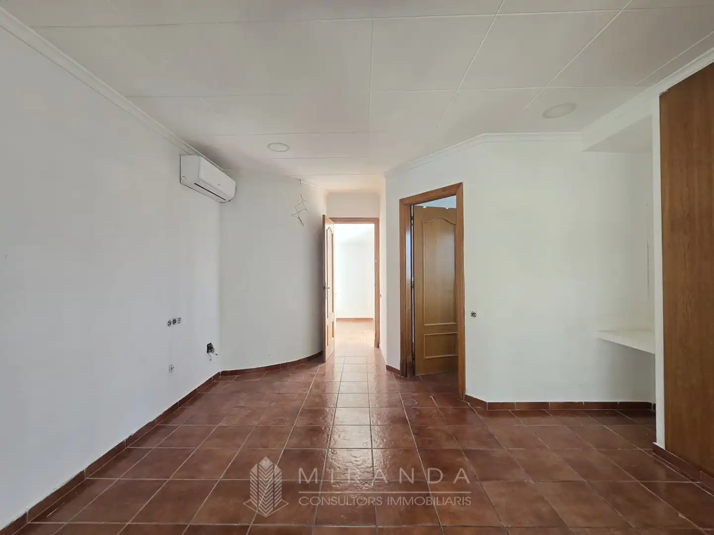 Casa con terrazza in vendita a Carrer de la Merla, imagen 40