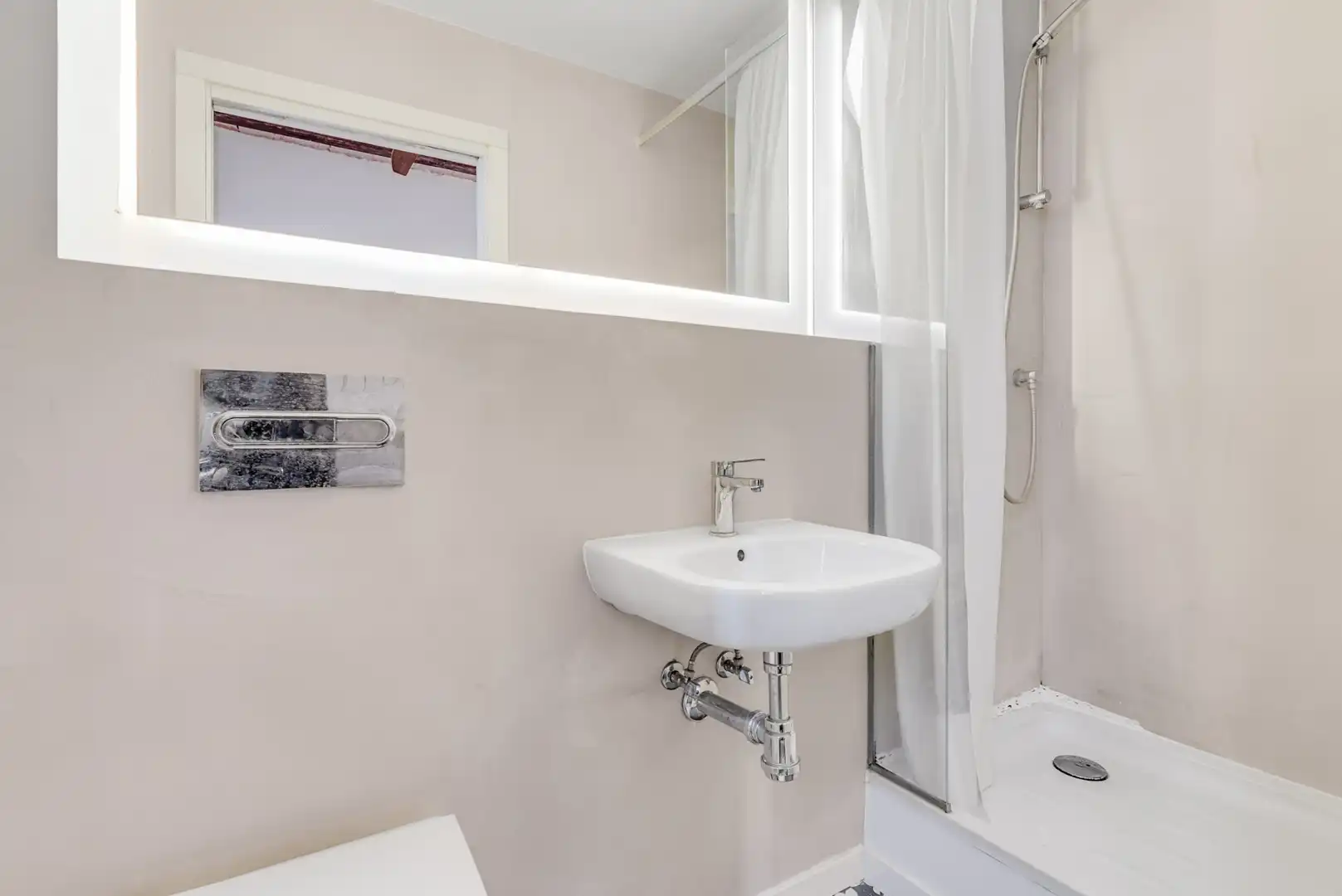 Appartamento con terrazza in vendita a Carrer dels Magatzems, imagen 39