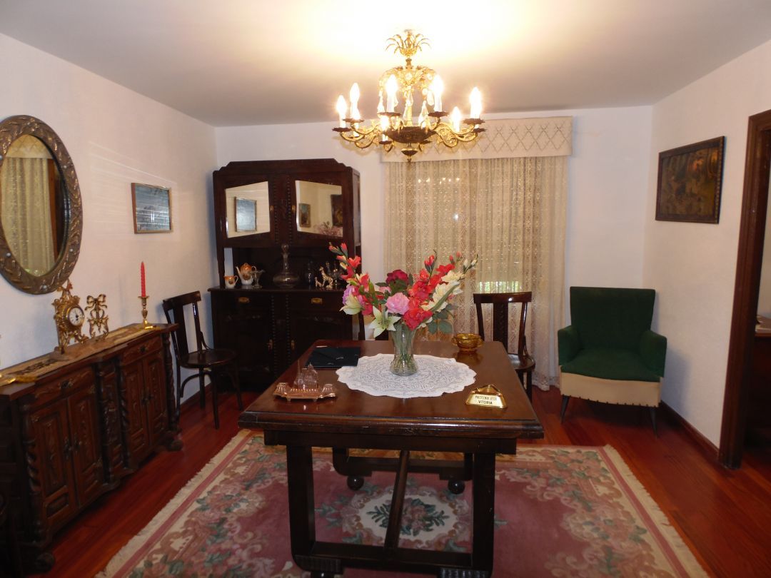 House or chalet for sale in Merindad de Cuesta-Urria