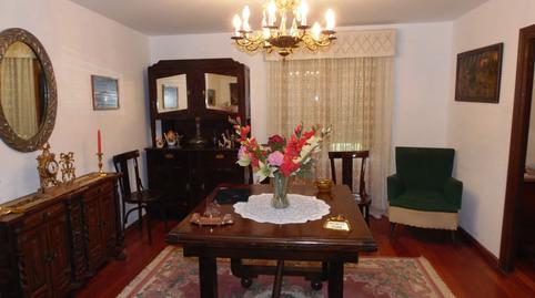 Foto 3 de Casa o xalet en venda a Merindad de Cuesta-Urria, Burgos