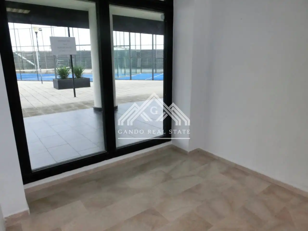 Office for sale in Vista Azul - Consolación