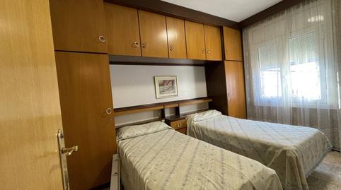 Photo 5 of Single-family semi-detached for sale in Olot, Girona