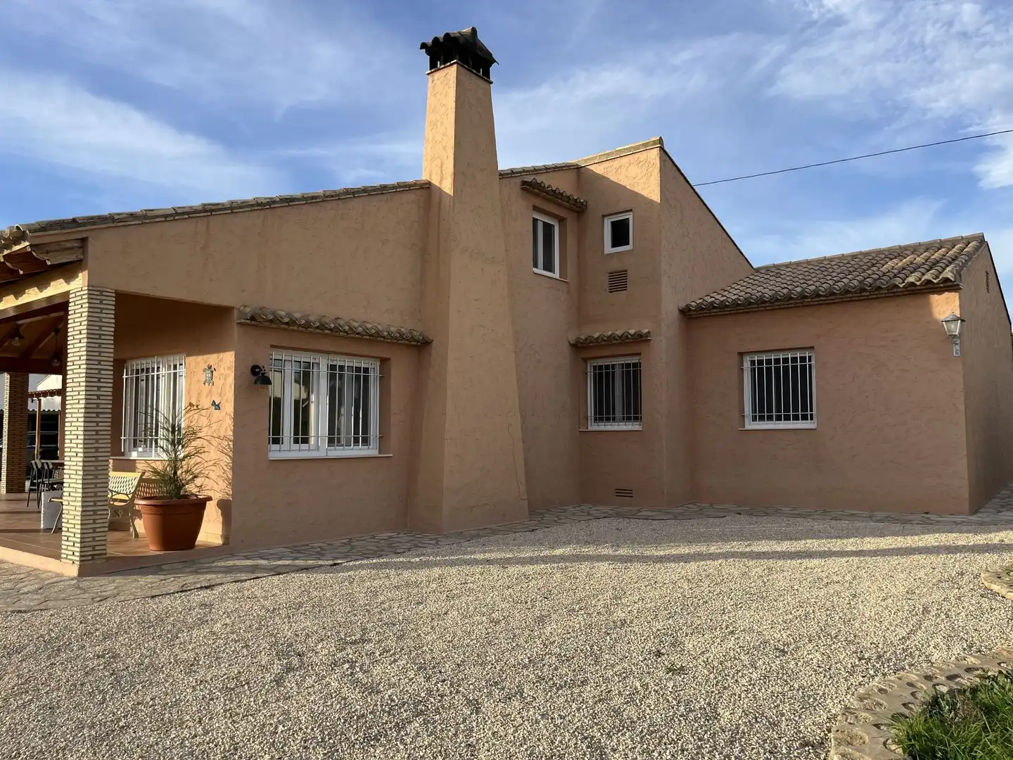 Maison avec piscine à vendre à Agullent, imagen 9