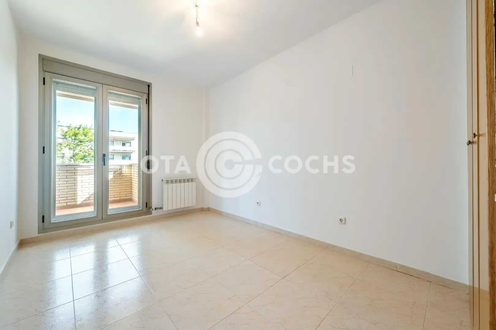 Appartement avec terrasse à vendre à Carrer DOMENEC SUGRAÑES I GRAS, imagen 27