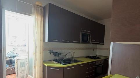 Foto 2 de Pis en venda a Mancha Real, Jaén