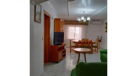 Photo 4 of Flat for sale in Avenida Ángeles, Los Angeles - Apolonia, Lorca