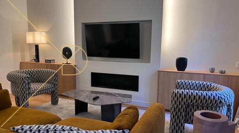 Photo 3 of Flat for sale in Calle Villarroel, Sant Antoni, Barcelona