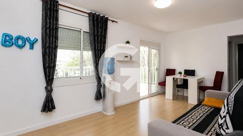 Photo 3 of Flat for sale in Gr Ciutat Cooperativa, Molí Nou - Ciutat Cooperativa, Sant Boi de Llobregat