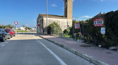 Foto 4 de Residencial en venda a Carrer Nou D'octubre, Piles, Valencia