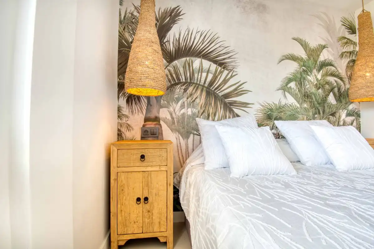Apartament amb ascensor en venda a Platja d'Aro, imagen 13