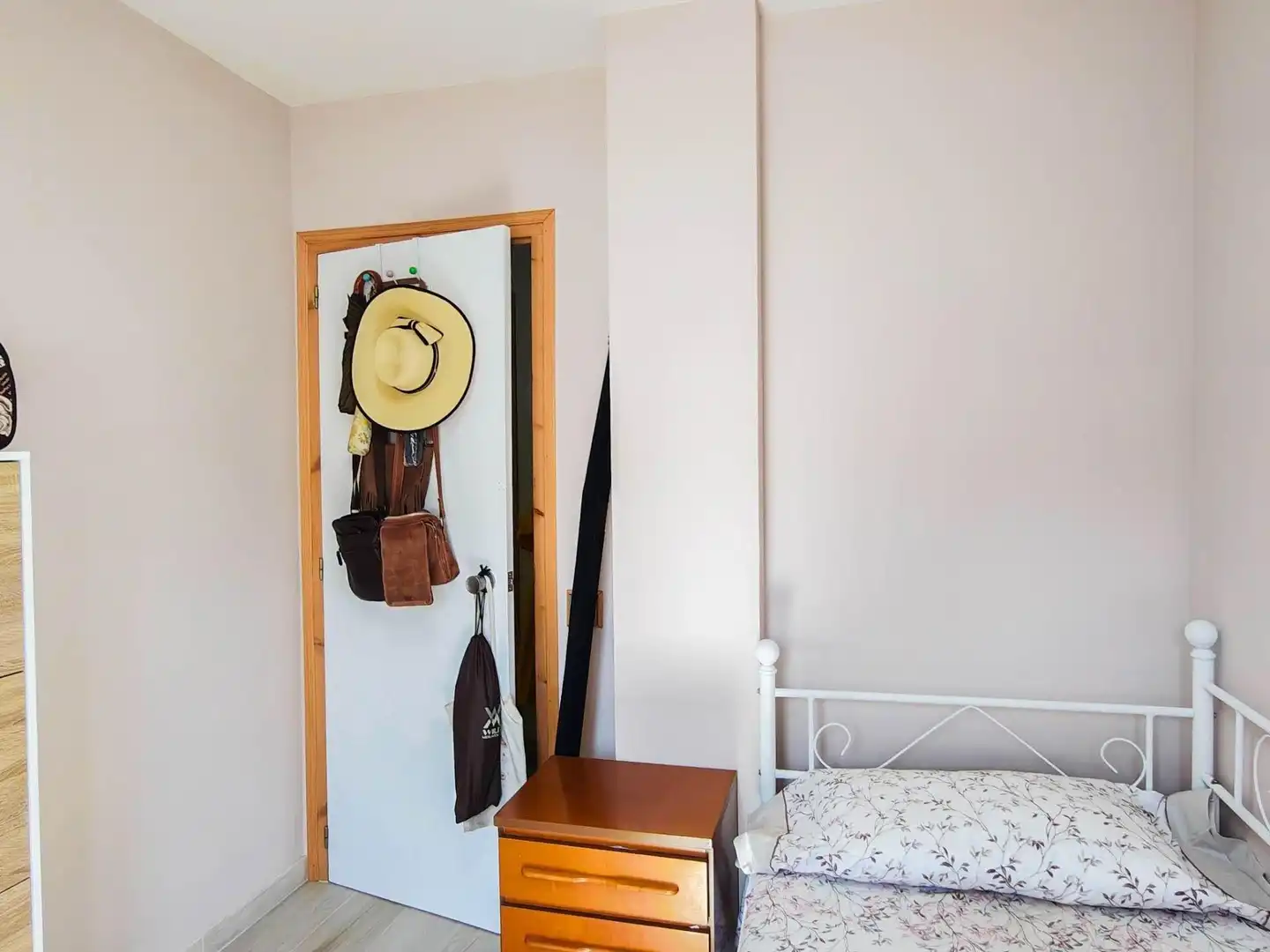 Flat with terrace for sale in Segur Platja, imagen 19